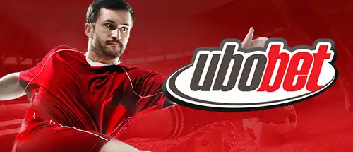Areaslots: Agen Judi Sportbook Resmi Aman dan Terpercaya								 								 								